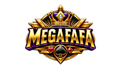 LOGO kamu138